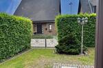 Mehrfamilienhaus, Wohnhaus Kempen - 8 Zimmer, 223 m&sup2;, 689.000&euro; | Angebot:26910208