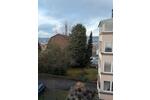 Etagenwohnung Wuppertal Gemarkung Barmen - 2 Zimmer, 48 m&sup2;, 120.000&euro; | Angebot:26110543