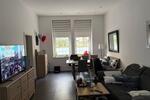 Eigentums- Maisonettewohnung inkl. geräumiger Terasse und Garten 3.5 zimmer