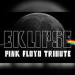 Eklipse | Pink Floyd Tribute