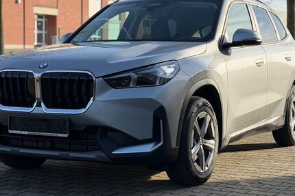 BMW X1 18.850 km 34.950 &euro; Willich 47877