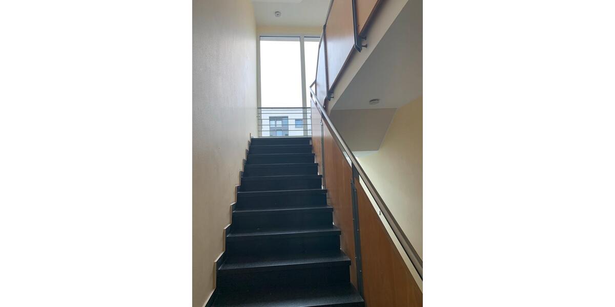 Etagenwohnung Leverkusen Opladen - 1 Zimmer, 31 m&sup2;, 122.000&euro; | Angebot:27441715