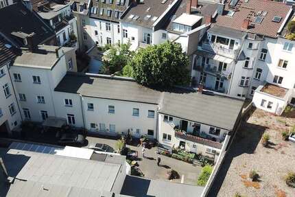 Haus zum Kaufen in Düsseldorf 3.500.000 € 750 m² 24 zimmer
