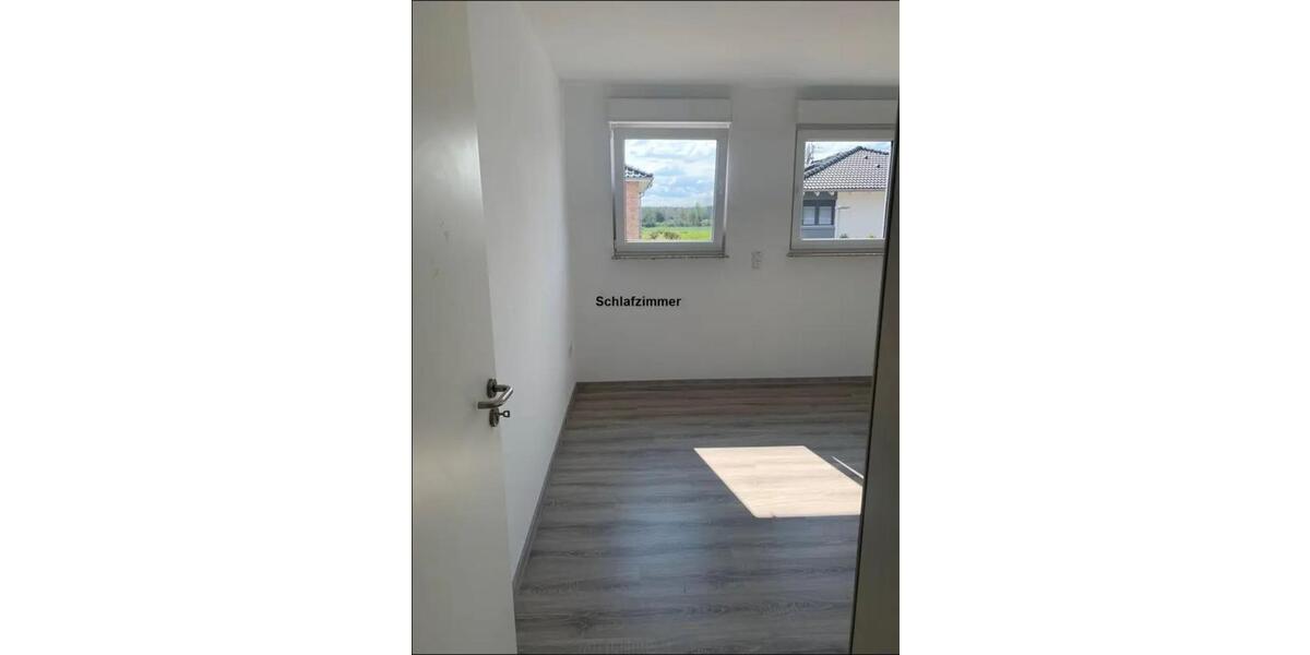 Mietwohnung 3 Zimmer 3 zimmer