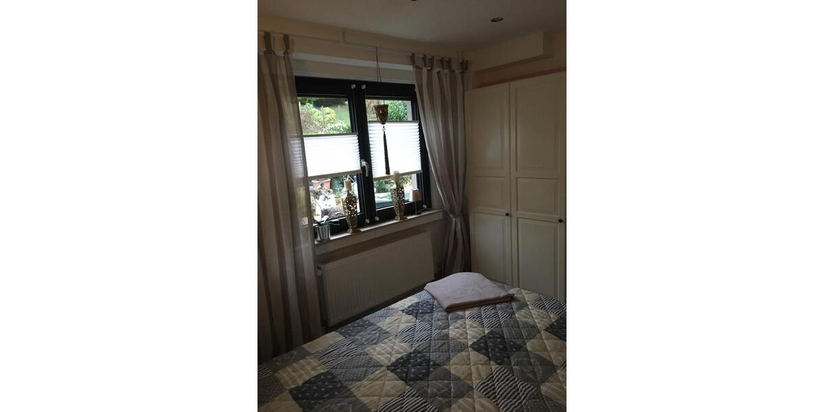 Terrassenwohnung Solingen Wald - 6 Zimmer, 130 m&sup2;, 340.000&euro; | Angebot:27425687