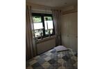 Terrassenwohnung Solingen Wald - 6 Zimmer, 130 m&sup2;, 340.000&euro; | Angebot:27425687