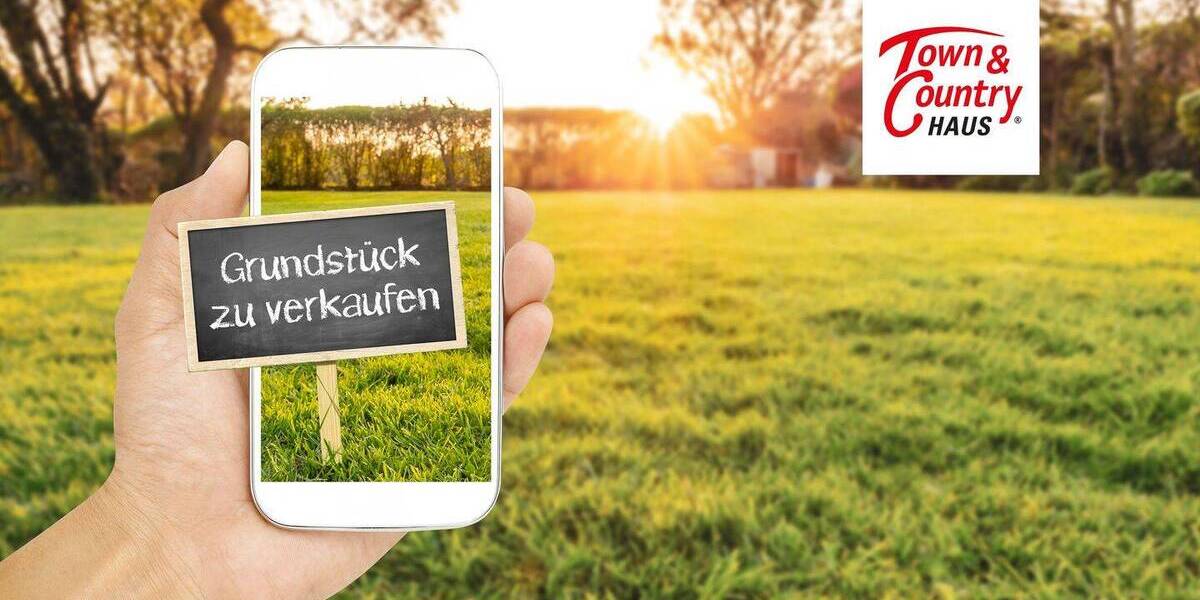 500 m2 Grundstück mit schlüsselfertigem Neubau in Düsseldorf-Eller – inkl. Vollausstattung! zimmer