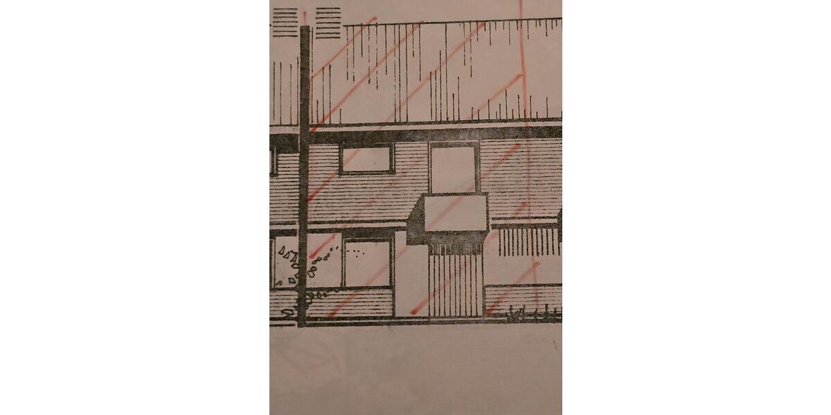 Reihenhaus Hilden Forstbach - 4 Zimmer, 105 m&sup2;, 420.000&euro; | Angebot:25778018