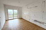 Etagenwohnung Mönchengladbach Beltinghoven - 4 Zimmer, 109 m&sup2;, 189.000&euro; | Angebot:26220536