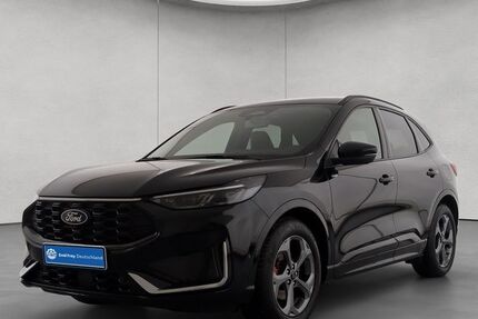 Ford Kuga 21.427 km 37.490 &euro; Leverkusen 51373