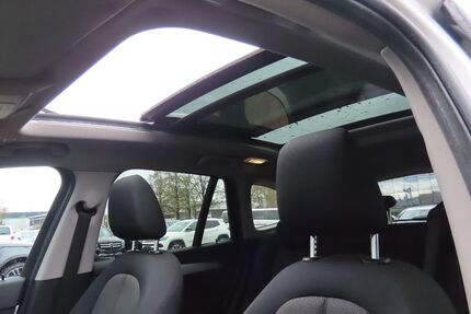 BMW X1 98.857 km 19.900 &euro; Neuss 41469