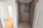 Erdgeschoßwohnung Düsseldorf Stadtbezirk 3 - 4 Zimmer, 93 m&sup2;, 1.850&euro; | Angebot:25991736
