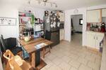 Einfamilienhaus Düsseldorf Holthausen - 4 Zimmer, 88 m&sup2;, 629.000&euro; | Angebot:26391107
