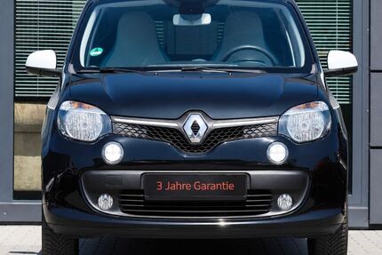 Renault Twingo 81.000 km 6.980 &euro; Korschenbroich 41352