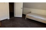 Einfamilienhaus Mönchengladbach Nord - 5 Zimmer, 150 m&sup2;, 9&euro; | Angebot:26391184