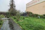 Einfamilienhaus Duisburg Hochemmerich - 5 Zimmer, 249.000&euro; | Angebot:26204618