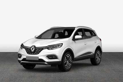 Renault Kadjar 84.618 km 12.490 &euro; Düsseldorf 40549