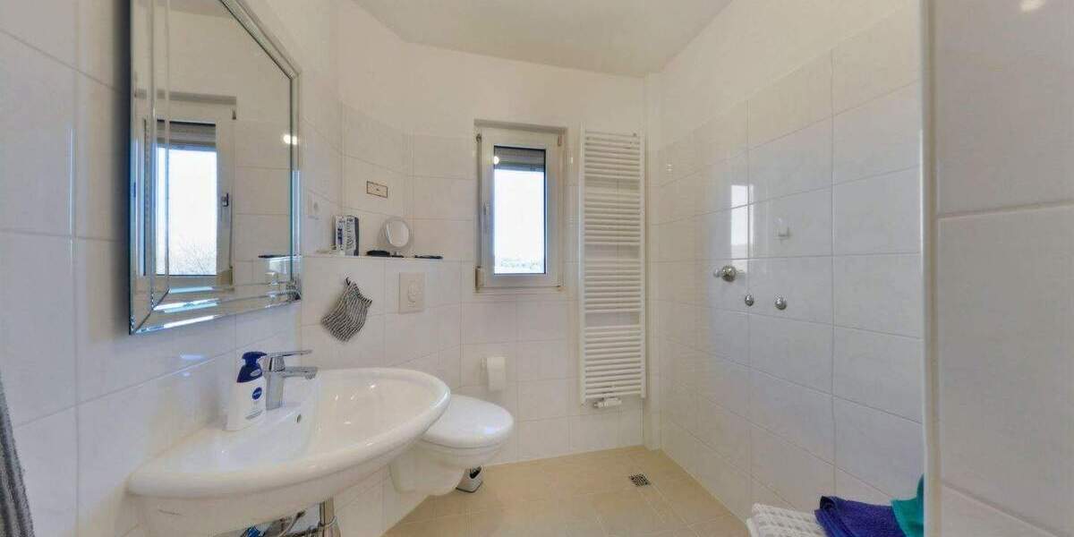 Einfamilienhaus Wülfrath Düssel - 7 Zimmer, 170 m&sup2;, 490.000&euro; | Angebot:25801915