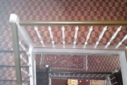 Haus zum Kaufen in Velbert 349.000 € 220 m² 8 zimmer