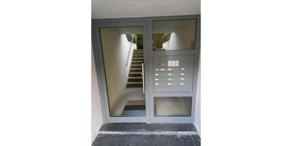 Eigentumswohnung in Düsseldorf Hassels 3 zimmer