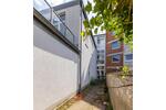 Gewerbeobjekt Neuss Furth-Mitte - 1.200&euro; | Angebot:26454010