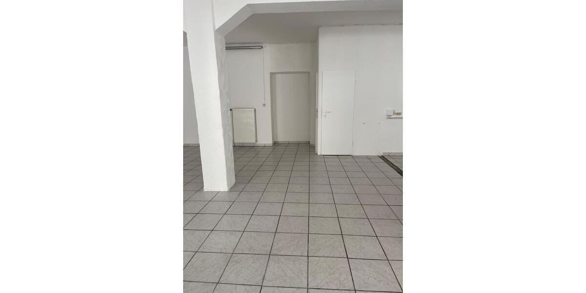 *„Gewerbefläche – Krefeld – Sofort“* zimmer