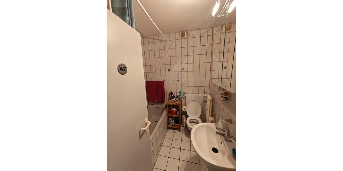 Etagenwohnung Mönchengladbach Süd - 3 Zimmer, 70 m&sup2;, 154.999&euro; | Angebot:26588526