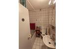 Etagenwohnung Mönchengladbach Süd - 3 Zimmer, 70 m&sup2;, 154.999&euro; | Angebot:26588526