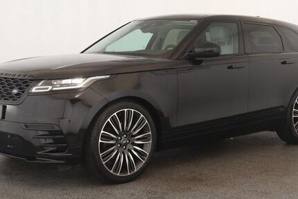 Land Rover Range Rover Velar 71.400 km 43.884 &euro; Neuss 41464