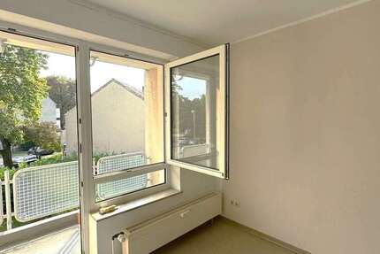 Wohnung zum Mieten in Köln 665 € 60 m²