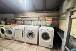 Gewerbeobjekt Mönchengladbach-Rheydt Rheydt - 375.000&euro; | Angebot:26205831