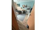 Etagenwohnung Remscheid Reinshagen - 3 Zimmer, 80 m&sup2;, 800&euro; | Angebot:26409915