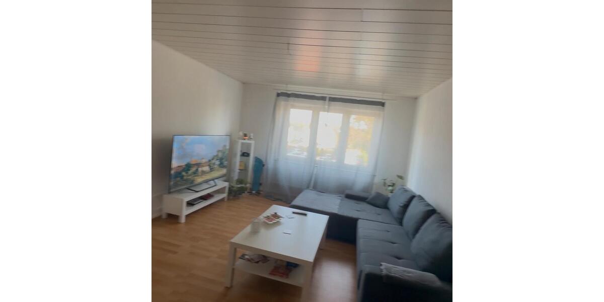 122qm ETW (72qm frei ab 1.5.26, 50qm vermietet) 4 zimmer