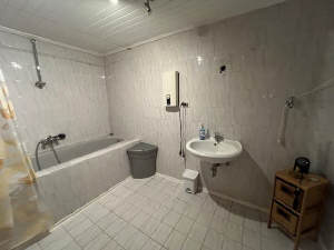 Packen Sie an! Mehrgenerationen Wohnen Arbeiten! - Zweifamilienhaus Jüchen - Gierath Gierath | Angebot:18671453