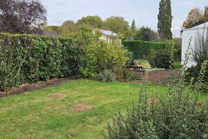 Grundstück Mönchengladbach Ost - 349.500&euro; | Angebot:23251122