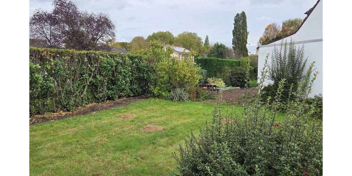 Grundstück Mönchengladbach Ost - 349.500&euro; | Angebot:23251122