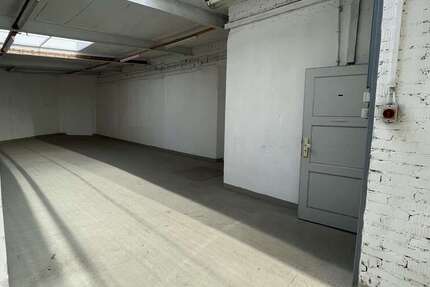 Halle in Düsseldorf 595.000 € 631.95 m² zimmer