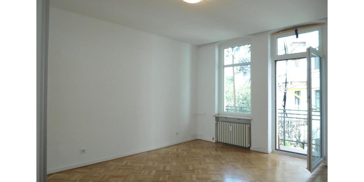 Etagenwohnung Düsseldorf Niederkassel - 3 Zimmer, 97 m&sup2;, 1.750&euro; | Angebot:26431147