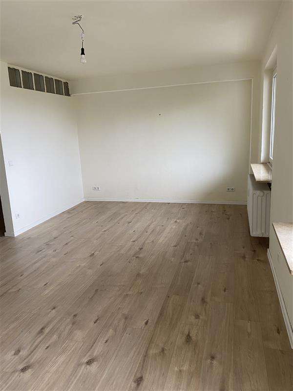 Wohnung zum Mieten in Wuppertal 460 € 47 m²