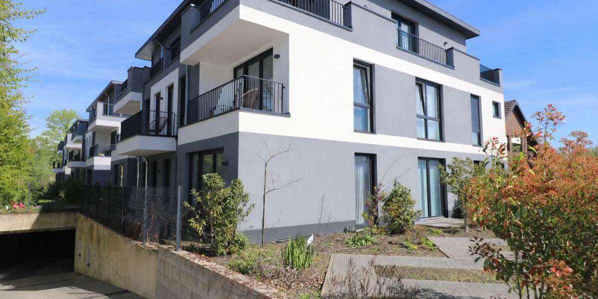 Einfamilienhaus Mönchengladbach West - 12 Zimmer, 257 m&sup2;, 1.700.000&euro; | Angebot:27162251