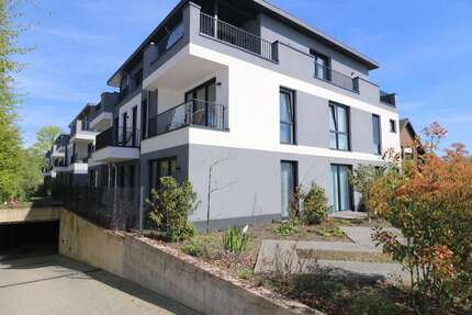 Haus Mönchengladbach West - 12 Zimmer, 257 m&sup2;, 1.700.000&euro; | Angebot:27162251