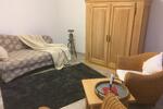 Etagenwohnung Remscheid - 2 Zimmer, 50 m&sup2;, 128.000&euro; | Angebot:26819387