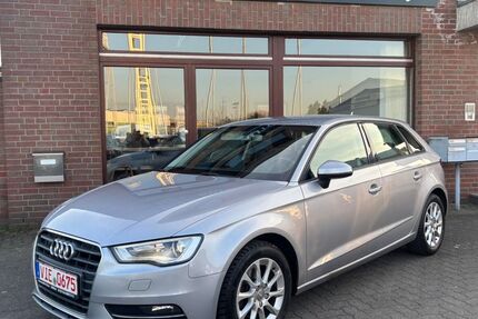 Audi A3 149.990 km 13.300 &euro; Willich 47877