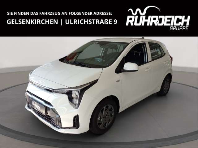 Picanto