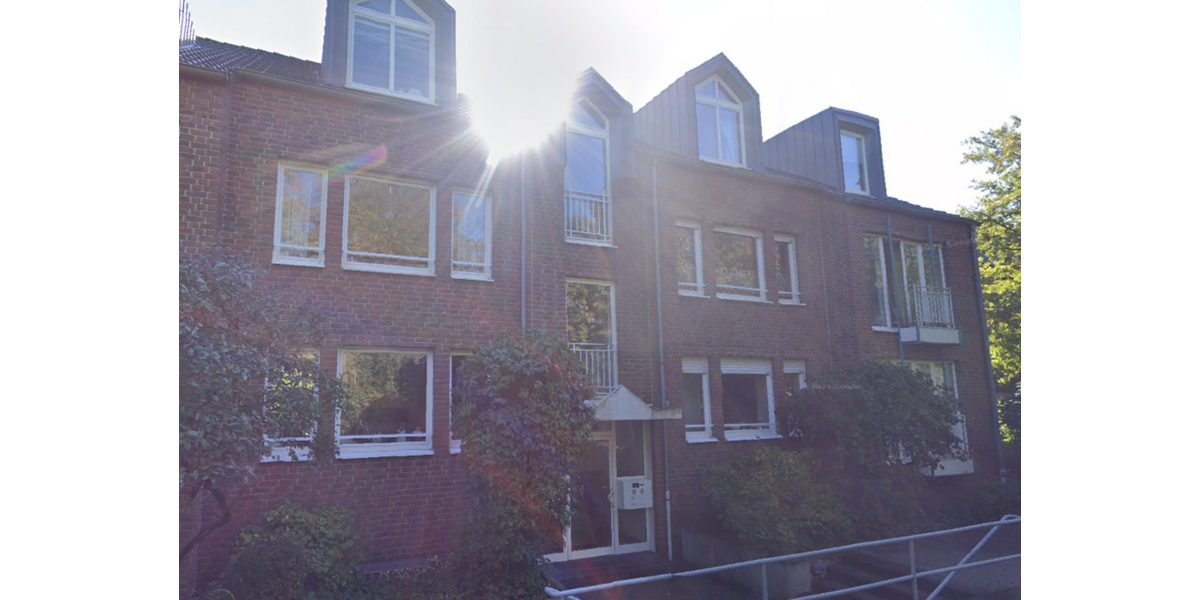 Wohnung zum Kaufen in Düsseldorf 490.000 € 89.68 m² 3 zimmer