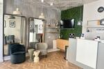 Gewerbeobjekt Meerbusch Necklenbroich - 1.650&euro; | Angebot:26393979