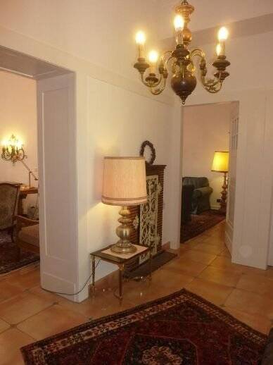 D-Flingern-NordCranachstr.: exkl. 3 Zi.Altbau-Whg. ca.93 m², EBK, Jugendstilhs., Balkon,