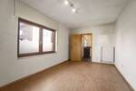 Doppelhaushälfte Neuss Holzheim - 6 Zimmer, 157 m&sup2;, 442.000&euro; | Angebot:26758896