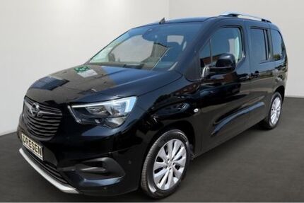 Opel Combo Life 75.555 km 19.980 &euro; Neuss 41464