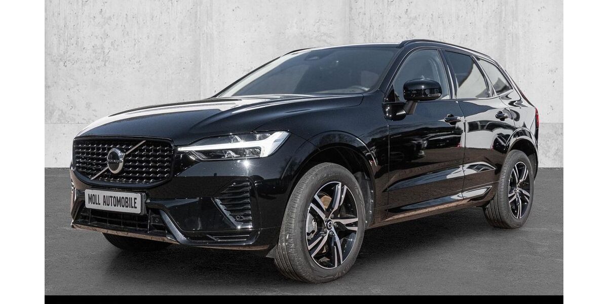 Volvo XC60 46.599 km 34.975 &euro; Wuppertal 42109